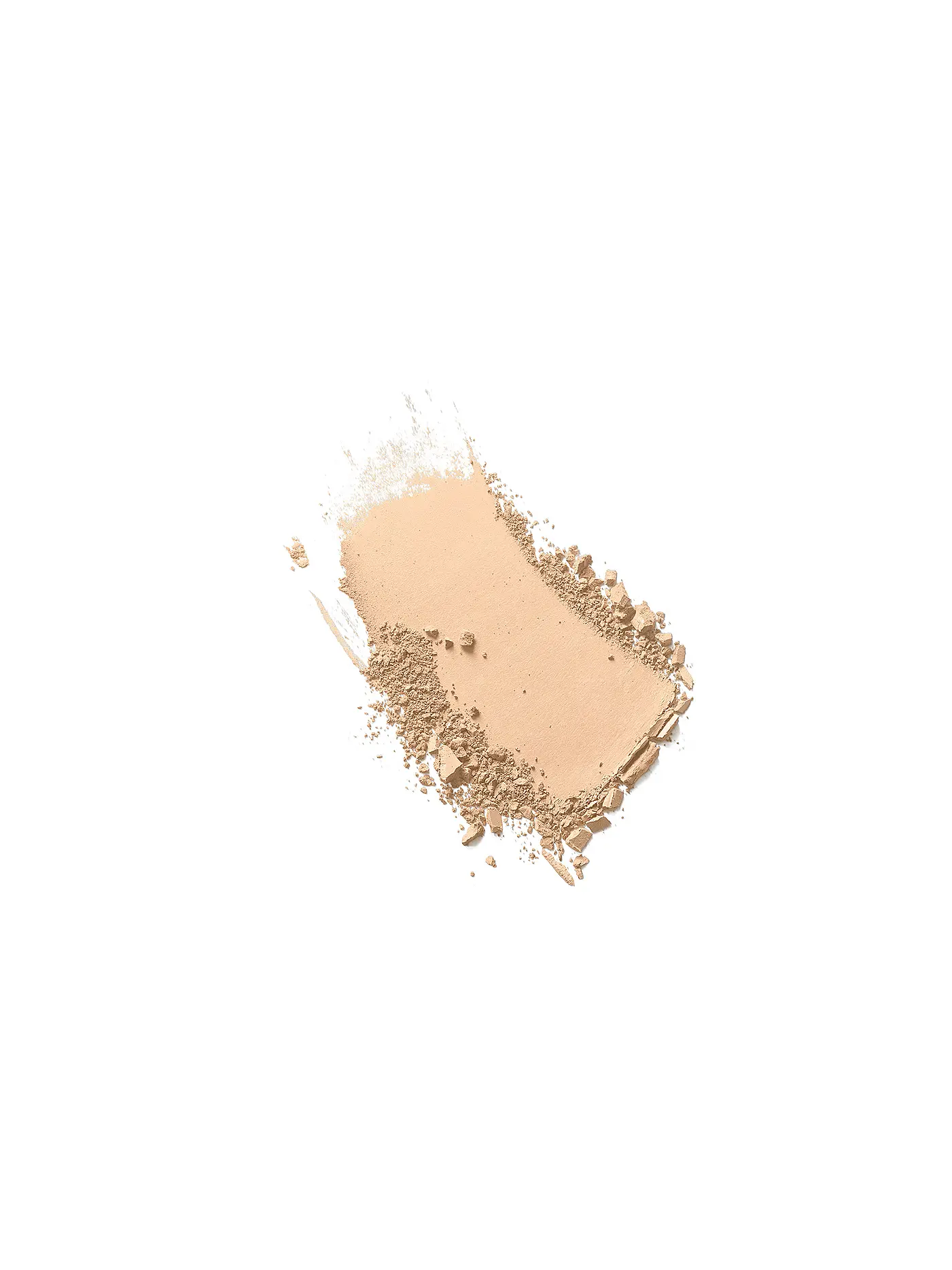 LA MER | The Soft Moisture Powder Foundation SPF30 ( 02 Ecru ) | 